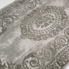 Акриловий килим Asi Plus I992B - Висока якість за найкращою ціною в Україні зображення 2.